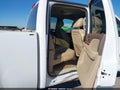 2010 GMC Sierra 3500 HD — photo 6 of 17 | VIN 1GT7K4B63AF109276