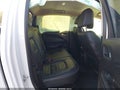 2017 GMC Canyon — photo 8 of 16 | VIN 1GTG6EENXH1283320