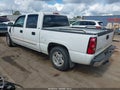2006 Chevrolet Silverado 1500 — photo 3 of 19 | VIN 2GCEC13Z761293969