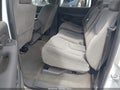 2006 Chevrolet Silverado 1500 — photo 8 of 19 | VIN 2GCEC13Z761293969