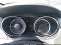 2014 Hyundai Sonata — photo 7 of 14 | VIN 5NPEB4AC3EH923471