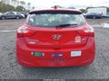 2013 Hyundai Elantra — photo 16 of 17 | VIN KMHD35LE0DU025567