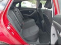 2013 Hyundai Elantra — photo 8 of 17 | VIN KMHD35LE0DU025567