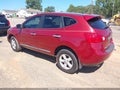 2013 Nissan Rogue Sport — photo 3 of 11 | VIN JN8AS5MT0DW038092