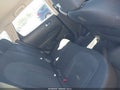 2013 Nissan Rogue Sport — photo 8 of 11 | VIN JN8AS5MT0DW038092