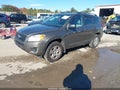2012 Toyota RAV4 — photo 2 of 15 | VIN 2T3JF4DV7CW251615