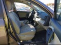 2012 Toyota RAV4 — photo 5 of 15 | VIN 2T3JF4DV7CW251615