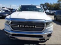 2022 Ram 1500 — photo 12 of 17 | VIN 1C6RREJT5NN304249