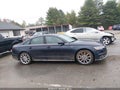 2018 Audi A6 — photo 14 of 17 | VIN WAUG3AFC3JN059686