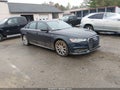2018 Audi A6 — photo 1 of 17 | VIN WAUG3AFC3JN059686
