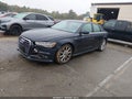 2018 Audi A6 — photo 2 of 17 | VIN WAUG3AFC3JN059686