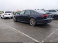 2018 Audi A6 — photo 3 of 17 | VIN WAUG3AFC3JN059686