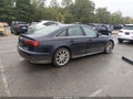 2018 Audi A6 — photo 4 of 17 | VIN WAUG3AFC3JN059686