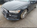 2018 Audi A6 — photo 6 of 17 | VIN WAUG3AFC3JN059686