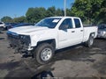 2019 Chevrolet Silverado 1500 — photo 2 of 18 | VIN 2GCVKNEC2K1220229