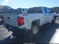 2019 Chevrolet Silverado 1500 — photo 4 of 18 | VIN 2GCVKNEC2K1220229