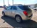 2014 Chevrolet Equinox — photo 3 of 11 | VIN 1GNALCEK2EZ137734