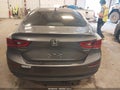 2019 Honda Insight — photo 16 of 16 | VIN 19XZE4F52KE007352