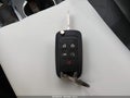 2014 GMC Terrain — photo 11 of 17 | VIN 2GKFLZE39E6370875