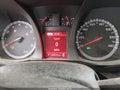 2014 GMC Terrain — photo 7 of 17 | VIN 2GKFLZE39E6370875