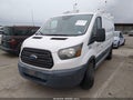2017 Ford Transit-250 — photo 2 of 15 | VIN 1FTYR1ZG9HKA25624