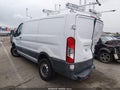 2017 Ford Transit-250 — photo 3 of 15 | VIN 1FTYR1ZG9HKA25624