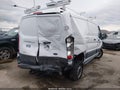 2017 Ford Transit-250 — photo 4 of 15 | VIN 1FTYR1ZG9HKA25624