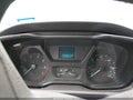 2017 Ford Transit-250 — photo 7 of 15 | VIN 1FTYR1ZG9HKA25624