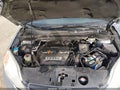 2008 Honda CR-V — photo 10 of 11 | VIN 5J6RE38368L006401