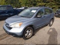 2008 Honda CR-V — photo 2 of 11 | VIN 5J6RE38368L006401