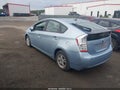 2010 Toyota Prius — photo 3 of 10 | VIN JTDKN3DU8A1288757
