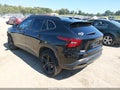 2025 Chevrolet Trax — photo 3 of 16 | VIN KL77LKEP9SC031754