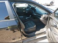 2025 Chevrolet Trax — photo 5 of 16 | VIN KL77LKEP9SC031754