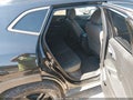 2025 Chevrolet Trax — photo 8 of 16 | VIN KL77LKEP9SC031754