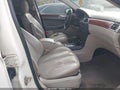 2005 Chrysler Pacifica — photo 5 of 15 | VIN 2C4GM68415R531556