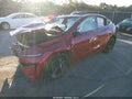 2026 Tesla Model Y — photo 2 of 12 | VIN 7SAYGDED4TA765459