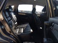 2010 Honda CR-V — photo 8 of 17 | VIN 5J6RE4H77AL035825