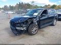 2023 Honda CR-V — photo 2 of 17 | VIN 2HKRS4H45PH426280