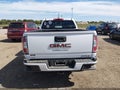 2021 GMC Canyon — photo 16 of 16 | VIN 1GTG6FEN7M1247147