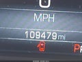 2015 GMC Sierra 1500 — photo 15 of 16 | VIN 1GTV2UEC9FZ383418