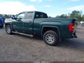 2015 GMC Sierra 1500 — photo 3 of 16 | VIN 1GTV2UEC9FZ383418