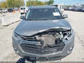 2018 Chevrolet Traverse — photo 12 of 18 | VIN 1GNEVGKW6JJ193193