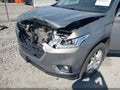 2018 Chevrolet Traverse — photo 17 of 18 | VIN 1GNEVGKW6JJ193193