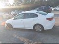 2018 Kia Rio — photo 14 of 19 | VIN 3KPA24AB6JE099664