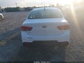 2018 Kia Rio — photo 16 of 19 | VIN 3KPA24AB6JE099664
