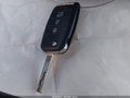 2018 Kia Rio — photo 11 of 19 | VIN 3KPA24AB6JE099664