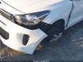 2018 Kia Rio — photo 17 of 19 | VIN 3KPA24AB6JE099664