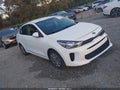 2018 Kia Rio — photo 1 of 19 | VIN 3KPA24AB6JE099664