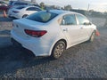 2018 Kia Rio — photo 4 of 19 | VIN 3KPA24AB6JE099664