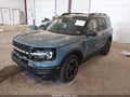 2026 Ford Bronco Sport — photo 2 of 17 | VIN 3FMCR9CN2TRF02765